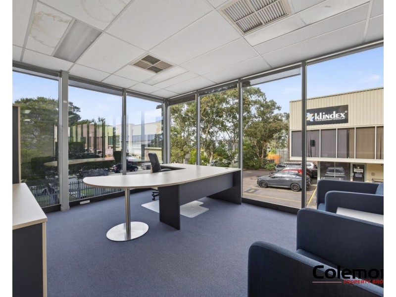 2/17-19 Gould St, Strathfield South NSW 2136