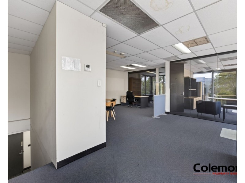 2/17-19 Gould St, Strathfield South NSW 2136