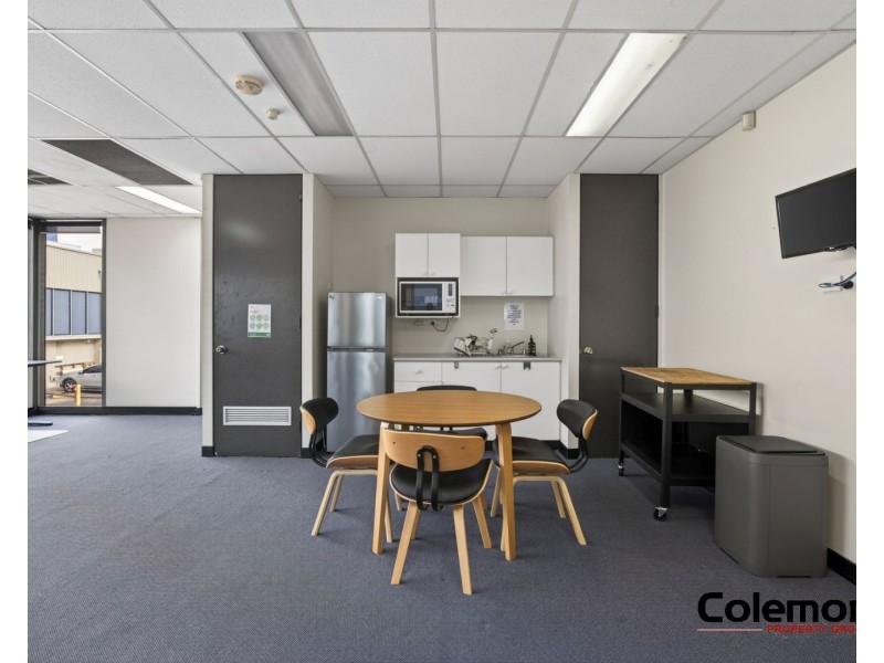 2/17-19 Gould St, Strathfield South NSW 2136