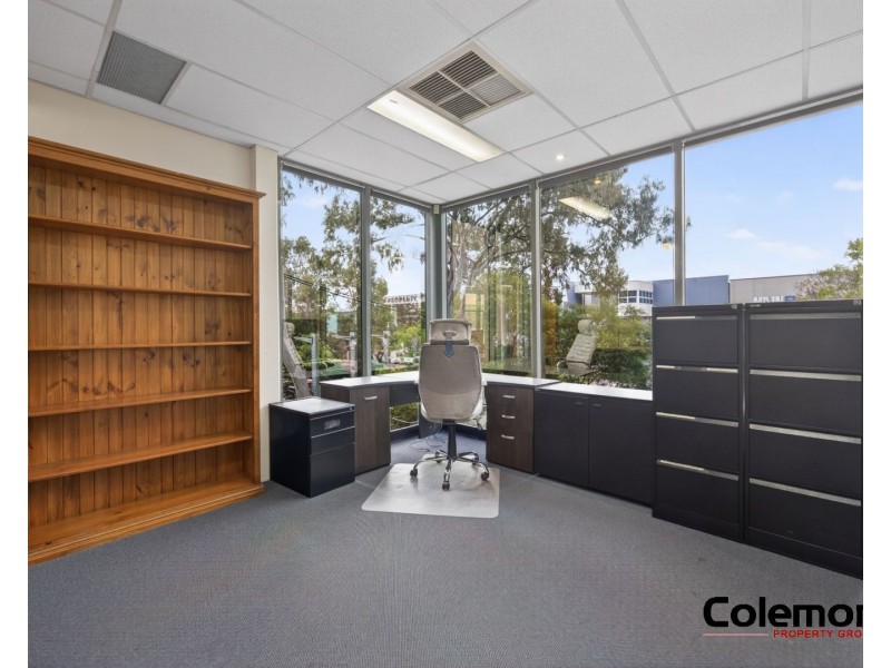 2/17-19 Gould St, Strathfield South NSW 2136