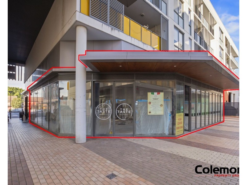Selection/11 Mashman Ave, Kingsgrove NSW 2208
