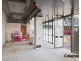 Selection/11 Mashman Ave, Kingsgrove NSW 2208