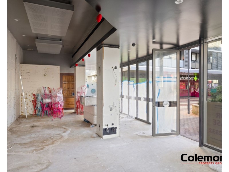 Selection/11 Mashman Ave, Kingsgrove NSW 2208