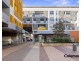 Selection/11 Mashman Ave, Kingsgrove NSW 2208