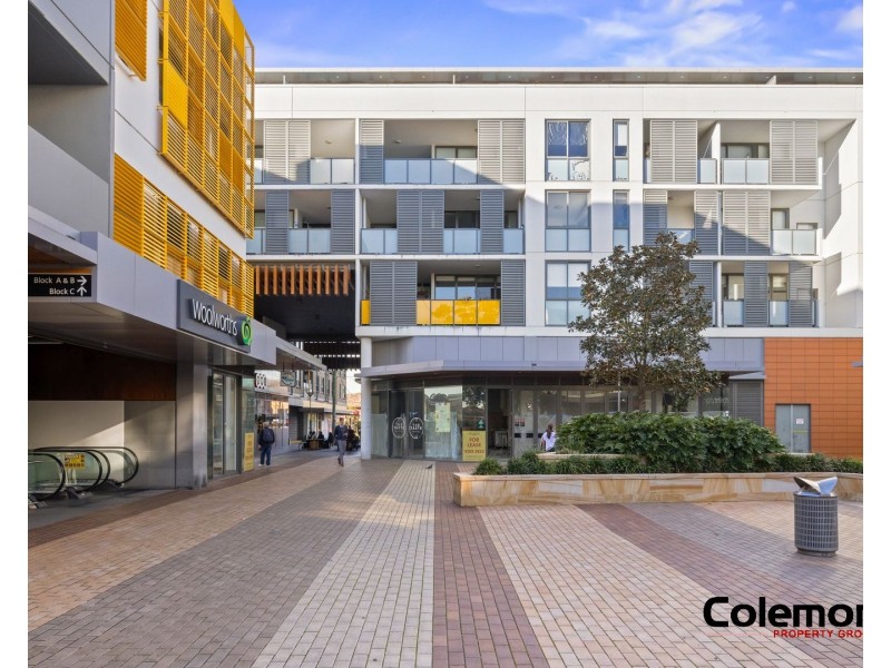 Selection/11 Mashman Ave, Kingsgrove NSW 2208