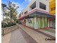 Selection/11 Mashman Ave, Kingsgrove NSW 2208