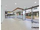 Selection/11 Mashman Ave, Kingsgrove NSW 2208