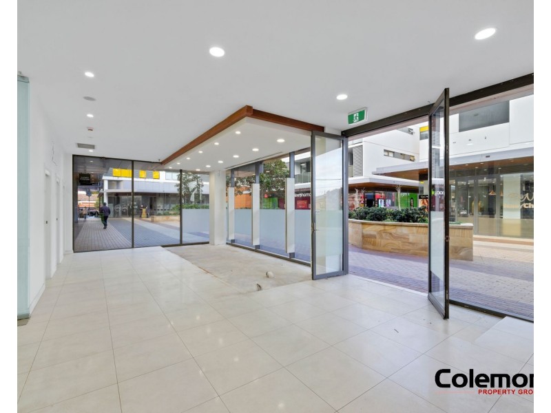 Selection/11 Mashman Ave, Kingsgrove NSW 2208