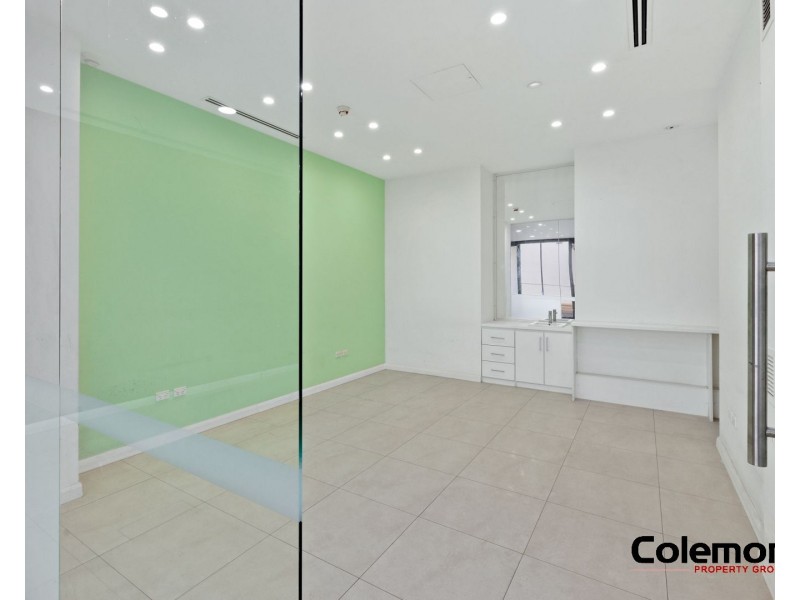 Selection/11 Mashman Ave, Kingsgrove NSW 2208