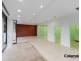Selection/11 Mashman Ave, Kingsgrove NSW 2208