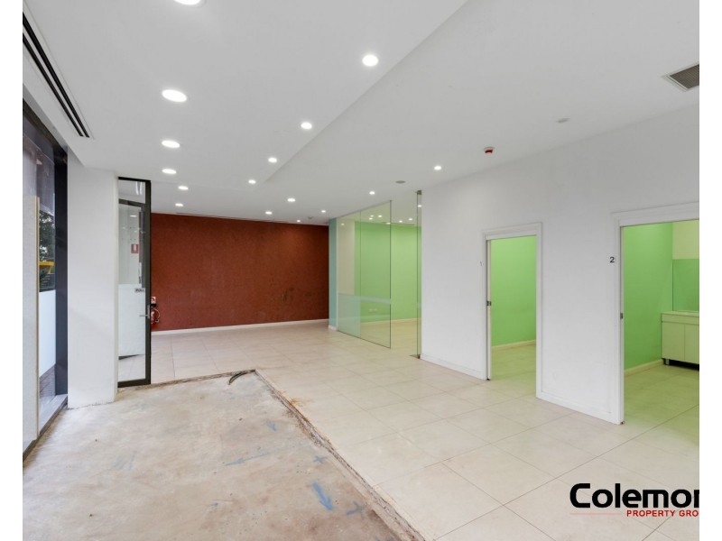 Selection/11 Mashman Ave, Kingsgrove NSW 2208