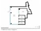 Selection/11 Mashman Ave, Kingsgrove NSW 2208