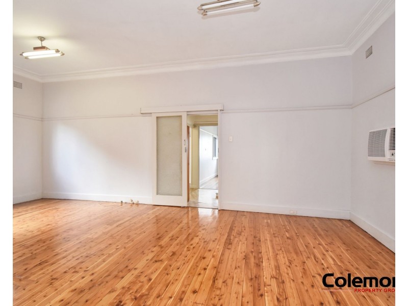 10 Harold St, Campsie NSW 2194