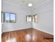 10 Harold St, Campsie NSW 2194