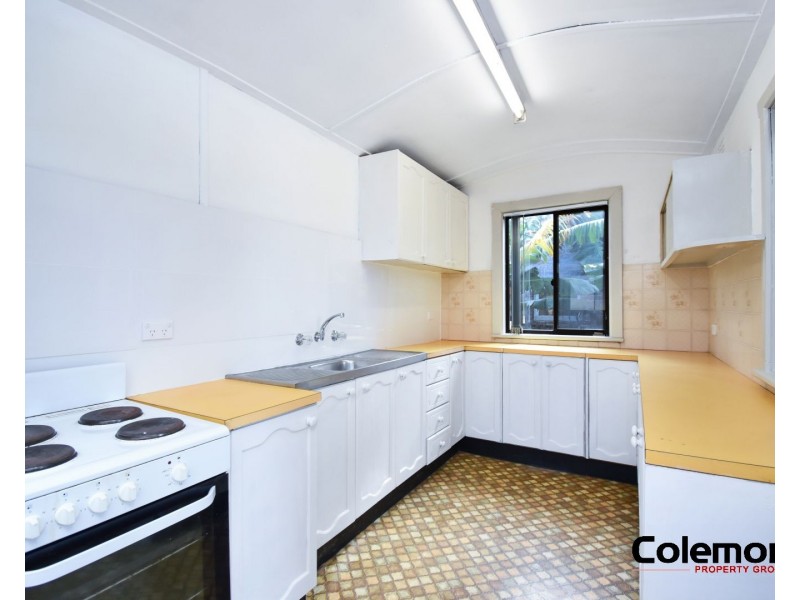 10 Harold St, Campsie NSW 2194