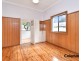 10 Harold St, Campsie NSW 2194