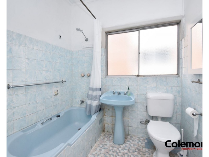 10 Harold St, Campsie NSW 2194