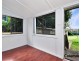 10 Harold St, Campsie NSW 2194