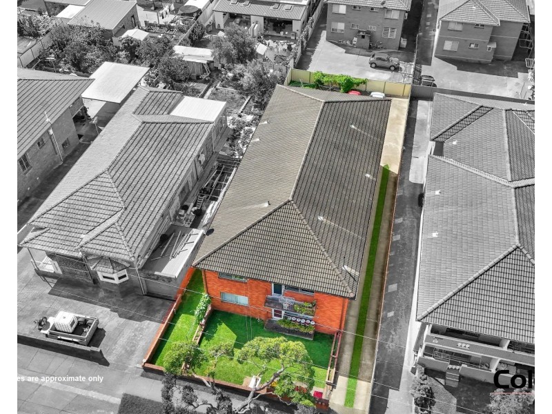 17 Duke Street, Campsie NSW 2194