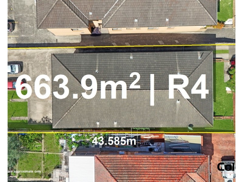 17 Duke Street, Campsie NSW 2194