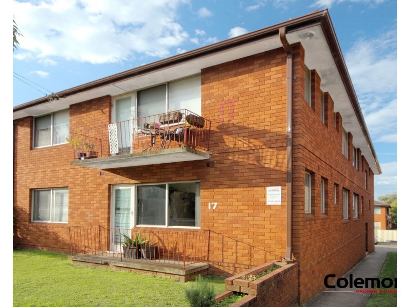 17 Duke Street, Campsie NSW 2194