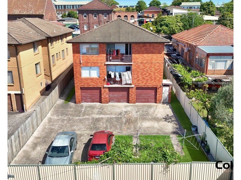 17 Duke Street, Campsie NSW 2194