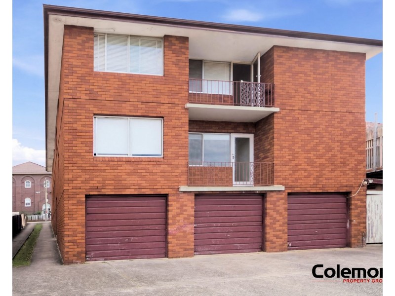 17 Duke Street, Campsie NSW 2194