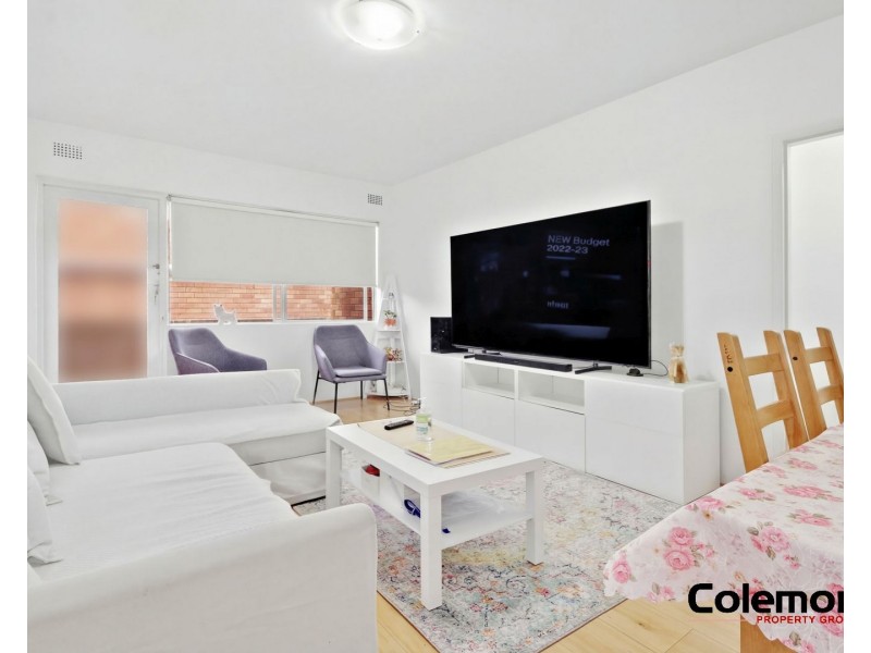 17 Duke Street, Campsie NSW 2194