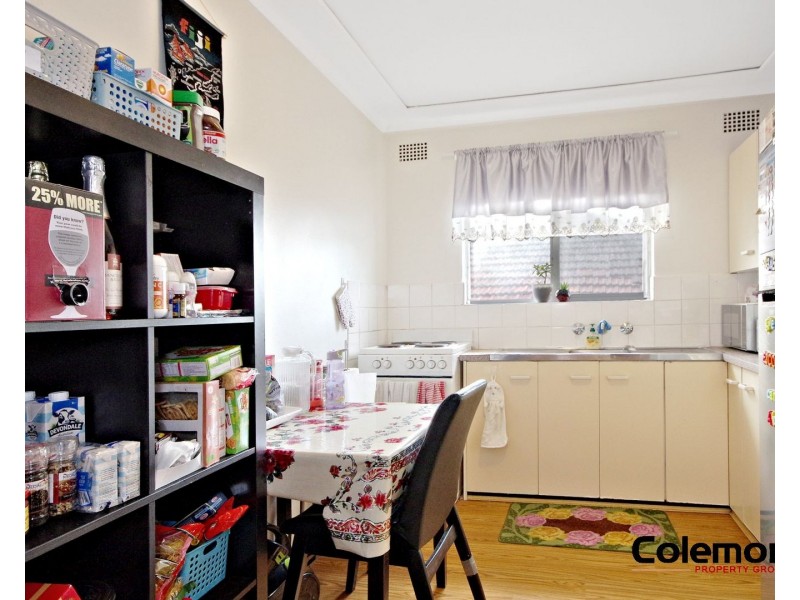 17 Duke Street, Campsie NSW 2194