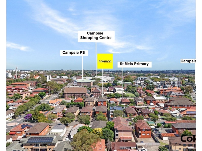 17 Duke Street, Campsie NSW 2194