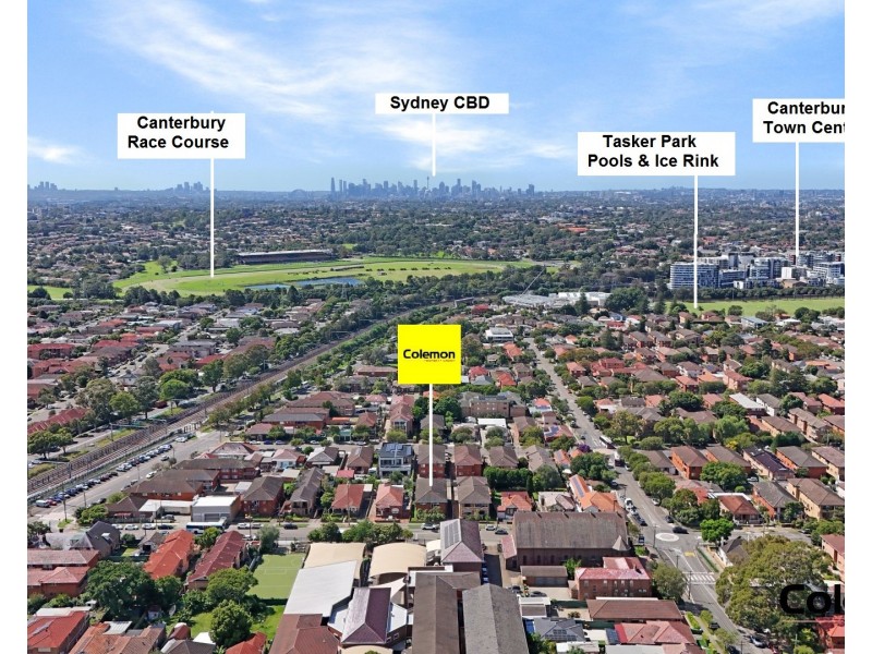 17 Duke Street, Campsie NSW 2194