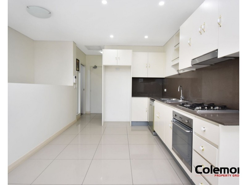 2205/13 Charles St, Canterbury NSW 2193