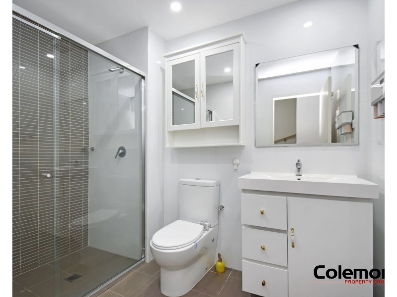 2205/13 Charles St, Canterbury NSW 2193