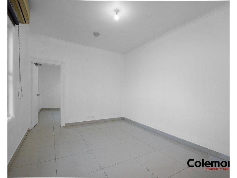 4/184 Cavendish St, Stanmore NSW 2048