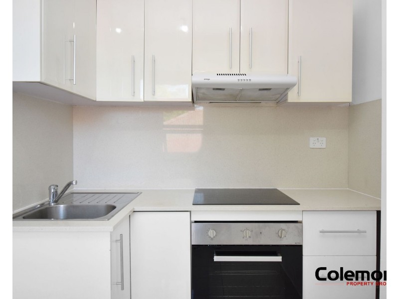 4/184 Cavendish St, Stanmore NSW 2048