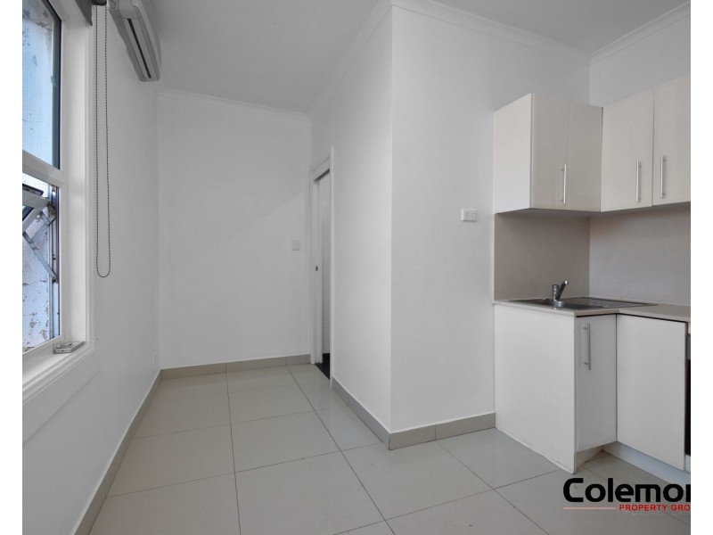 4/184 Cavendish St, Stanmore NSW 2048