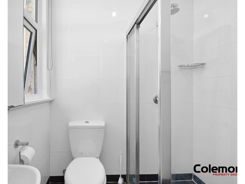 4/184 Cavendish St, Stanmore NSW 2048