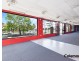 A/445-459 Canterbury Road, Campsie NSW 2194