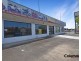 A/445-459 Canterbury Road, Campsie NSW 2194