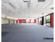A/445-459 Canterbury Road, Campsie NSW 2194