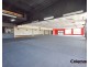 A/445-459 Canterbury Road, Campsie NSW 2194