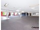A/445-459 Canterbury Road, Campsie NSW 2194