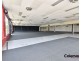 A/445-459 Canterbury Road, Campsie NSW 2194