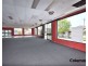 A/445-459 Canterbury Road, Campsie NSW 2194