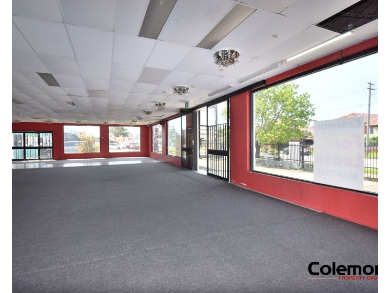 A/445-459 Canterbury Road, Campsie NSW 2194