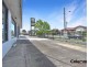 A/445-459 Canterbury Road, Campsie NSW 2194