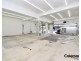 257 Liverpool Road, Ashfield NSW 2131