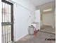 257 Liverpool Road, Ashfield NSW 2131