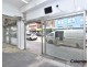 257 Liverpool Road, Ashfield NSW 2131