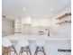 2005/13 Charles St, Canterbury NSW 2193